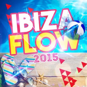 ดาวน์โหลดและฟังเพลง Dusk Till Dawn พร้อมเนื้อเพลงจาก Ibiza 2015
