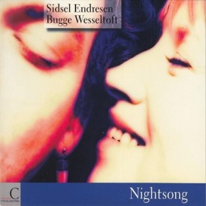 Nightsong dari Bugge Wesseltoft