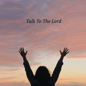 Maree Docia的专辑Talk To The Lord