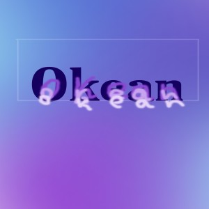 Listen to Вернись song with lyrics from Okean