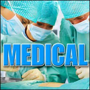 ดาวน์โหลดและฟังเพลง Human, Heartbeat - Heart Beating: Slow Rate, Hospital, Medical & Dental Equipment พร้อมเนื้อเพลงจาก Sound Effects Library