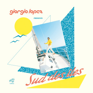 收聽Giorgio Lopez的Vendredi 13歌詞歌曲