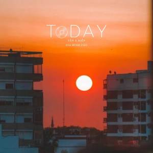 Album Today from Tan