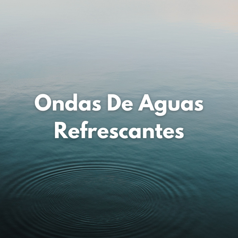 Laguna Discipante