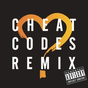 ดาวน์โหลดและฟังเพลง You Don't Know Love (Cheat Codes Club Mix) (Cheat Codes Club Mix|Explicit) พร้อมเนื้อเพลงจาก Olly Murs