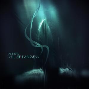 收聽Adúken的Veil Of Darkness歌詞歌曲