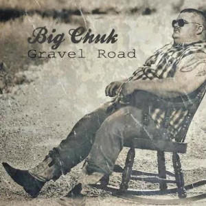 ดาวน์โหลดและฟังเพลง Home Town พร้อมเนื้อเพลงจาก Big Chuk
