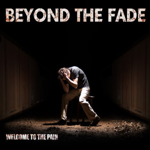 收聽Beyond the Fade的Follow You歌詞歌曲