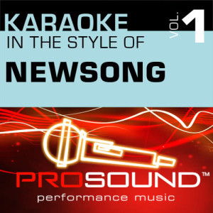 收聽ProSound Karaoke Band的Christmas Shoes (Karaoke With Background Vocals)[In the style of Newsong]歌詞歌曲