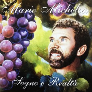 收聽Mario Michelon的Compadre Bartoldo歌詞歌曲