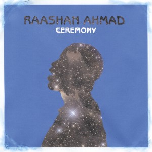收聽Raashan Ahmad的Mbeguel (love)歌詞歌曲