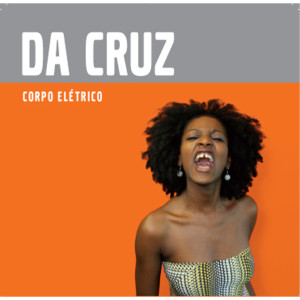 Listen to Cantar song with lyrics from Da Cruz