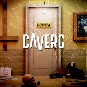 Listen to Ap(u)esto (Explicit) song with lyrics from Caverg