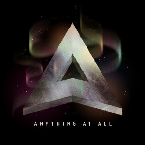 收聽Dead By April的Anything at All歌詞歌曲