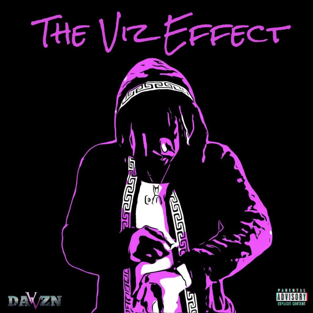 Pocket Watchin (feat. C-Mill) (Explicit)