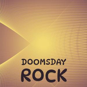 Listen to That's All Right, You're In Love song with lyrics from The Furys