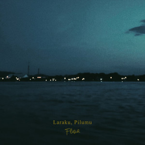 Album Laraku, Pilumu oleh Fletch