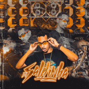 Listen to Receba Carai X Ouvindo Mc Poze X Louca de Whisky (Explicit) song with lyrics from Dj Saldinha