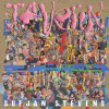 default album img