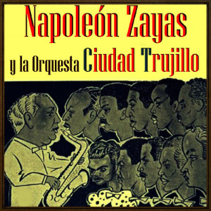 ดาวน์โหลดและฟังเพลง Pun - Pun พร้อมเนื้อเพลงจาก Napoleón Zayas