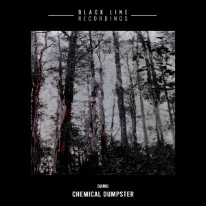 收听Chemical Dumpster的Jabali歌词歌曲