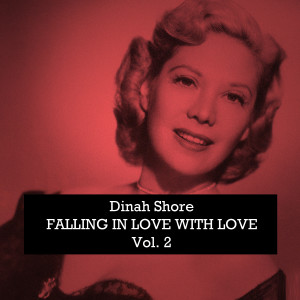 ดาวน์โหลดและฟังเพลง Laughing on the Outside (Crying on the Inside) พร้อมเนื้อเพลงจาก Dinah Shore