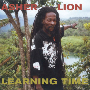 ดาวน์โหลดและฟังเพลง Give Me the Love พร้อมเนื้อเพลงจาก Asher Lion