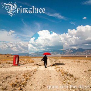 ดาวน์โหลดและฟังเพลง Absent Friend พร้อมเนื้อเพลงจาก Primaluce