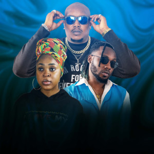 Album SONGA POLE POLE from Kayvo Kforce