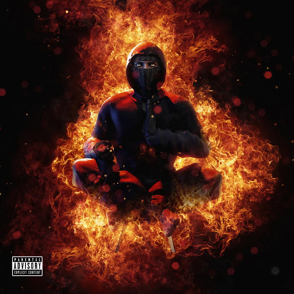 Through the City (Explicit)
