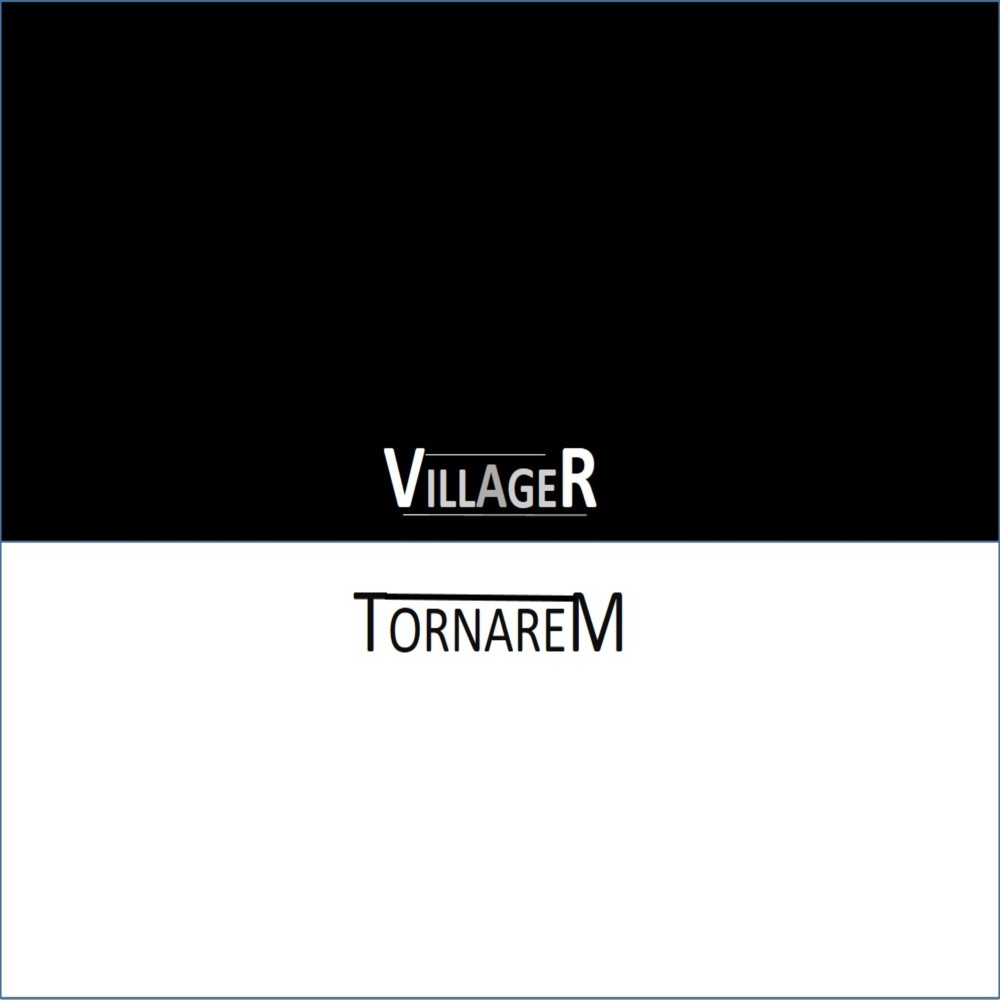 Tornarem