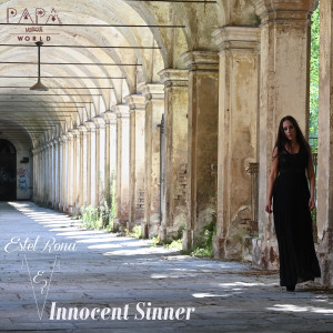 收听Estel Rona的Innocent sinner (Extended version)歌词歌曲