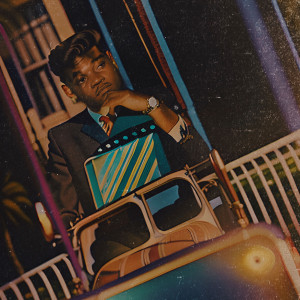 收聽Bigdream$的Do as I Do歌詞歌曲