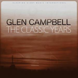 ดาวน์โหลดและฟังเพลง One Hundred Miles Away from Home พร้อมเนื้อเพลงจาก Glen Campbell