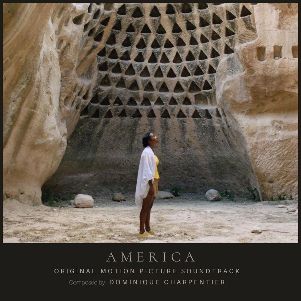 The Orchard (feat. Ofir Raul Graizer, Shai Maestro & Adi Drori)
