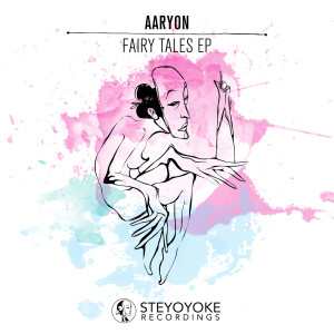 ดาวน์โหลดและฟังเพลง Fairy Tales (Animal Picnic Club Edit) พร้อมเนื้อเพลงจาก Aaryon