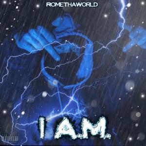 收聽RomeThaWorld的Kosha Domination (feat. Eunoia) (Explicit)歌詞歌曲