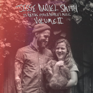 ดาวน์โหลดและฟังเพลง You're Still the One พร้อมเนื้อเพลงจาก Jesse Daniel Smith
