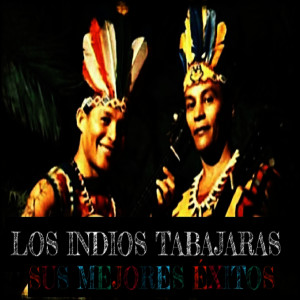 收聽Los Indios Tabajaras的El Condor Pasa (Remastered)歌詞歌曲