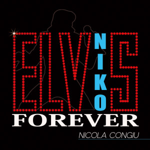 Listen to Can't help falling in love song with lyrics from Nicola Congiu