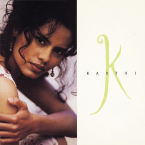 ดาวน์โหลดและฟังเพลง What Is She พร้อมเนื้อเพลงจาก Karthi