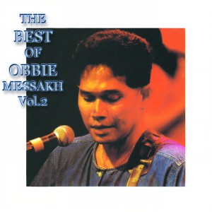 ดาวน์โหลดและฟังเพลง Juwita Cintaku พร้อมเนื้อเพลงจาก Obbie Messakh