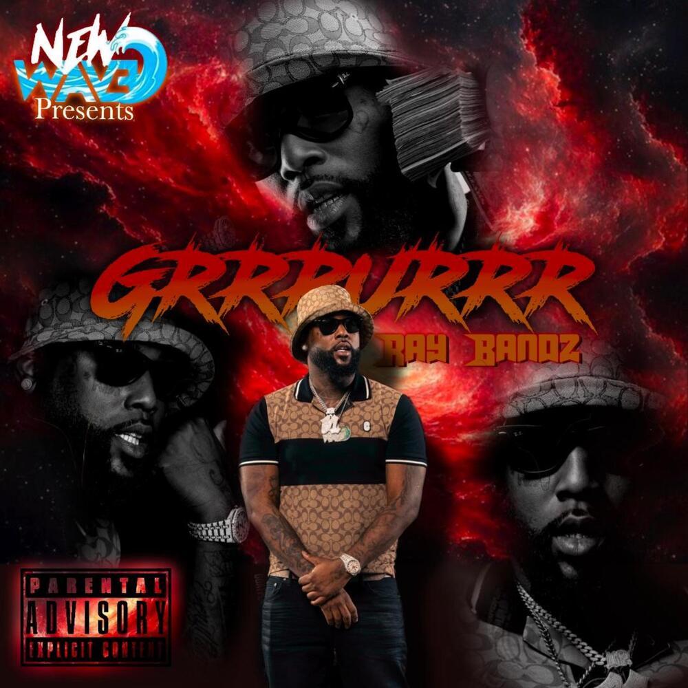 FREE RETRO (Explicit)