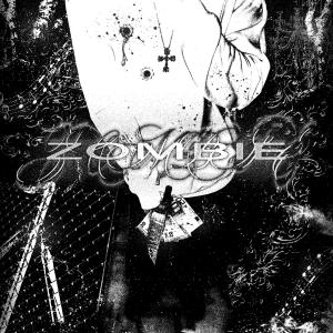 收聽Zenno的Zombie (Explicit)歌詞歌曲