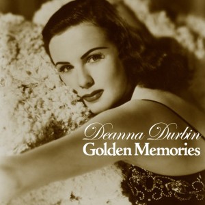 Listen to Amapola song with lyrics from Jacques Duby