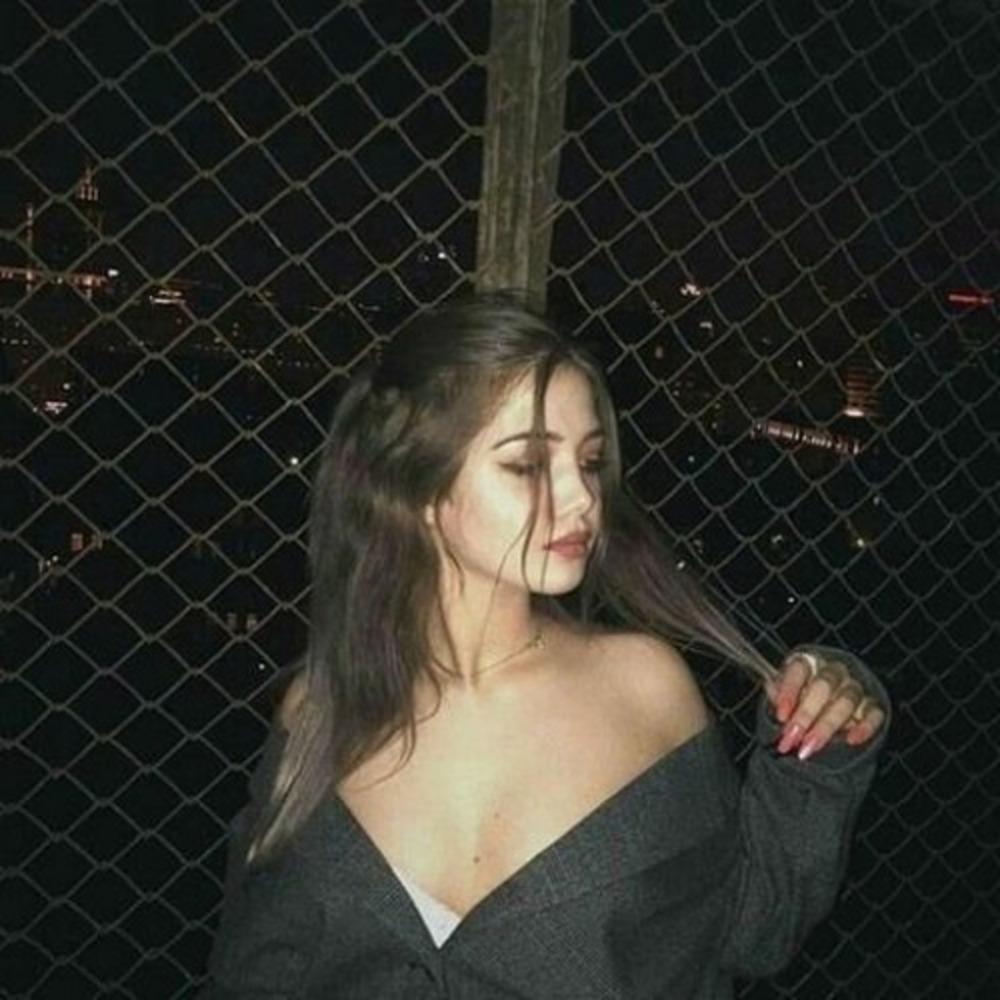 Rohypnol