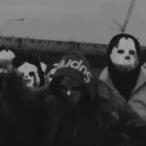 收聽Gsmeet的Banger (feat. pvsingh)歌詞歌曲