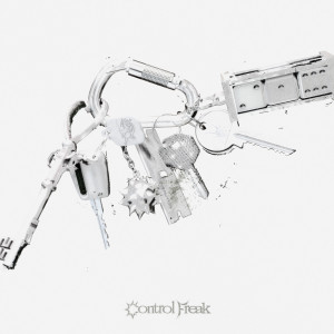 ดาวน์โหลดและฟังเพลง Secrecies (feat. Sam Austins) พร้อมเนื้อเพลงจาก Billy Lemos