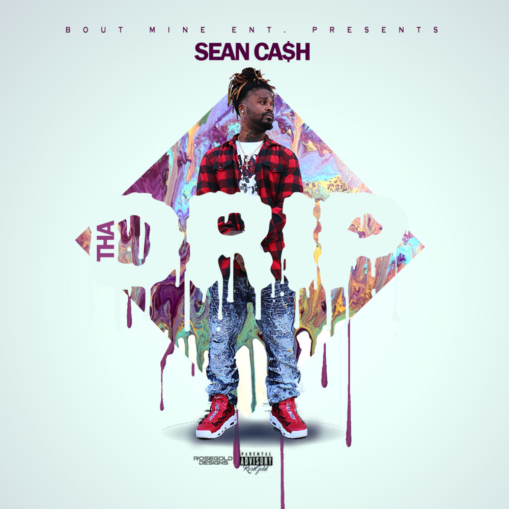 Tha Drip (Explicit)