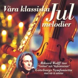 ดาวน์โหลดและฟังเพลง Raska fötter springa tripp, tripp, tripp พร้อมเนื้อเพลงจาก Tomas Blank